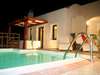 Amerisa Suites 